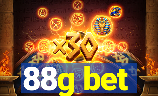 88g bet